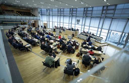 Campact: AfD-Regierung in Sachsen-Anhalt durch "strategisches Wählen" verhindern