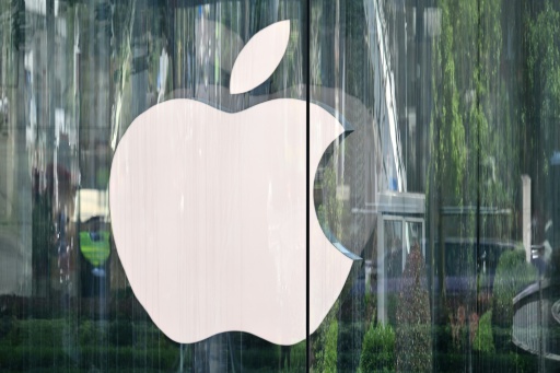 Apple dépasse les attentes au 3e trimestre, les ventes d'iPhone en forte hausse