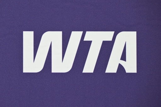 Die WTA hat ihre Regeln angepasst — Artur Widak