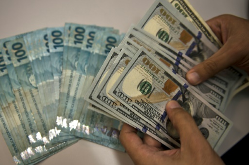 Cepal: incerteza por tarifas dos EUA deve atingir economias latinas 'um pouco mais'