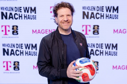 "Bis zum Ende": Klopp zieht TV-Experten-Rolle durch