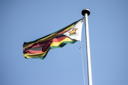 As Zimbabwe's raw lithium ban pays off, ambitions grow