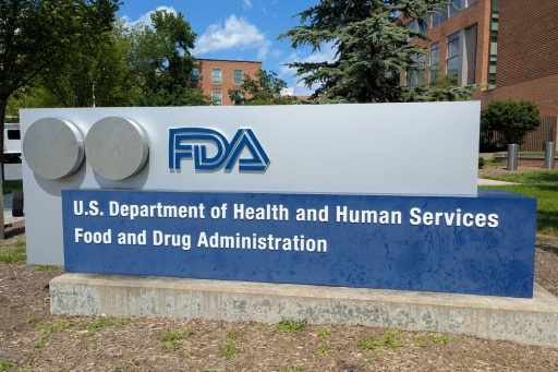US panel endorses more unproven if buzzy peptides