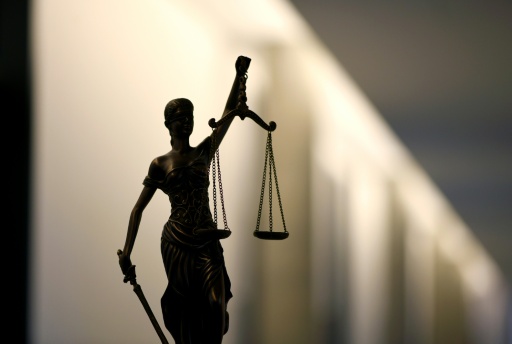 Mutmaßlicher Dreifachmord in Bayern: Prozess gegen 38-Jährigen ab Oktober