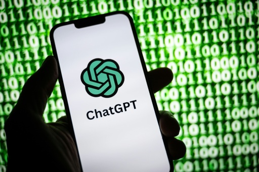 OpenAI stellt ChatGPT-Version für Jugendliche vor