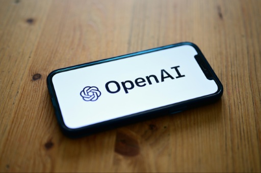 CEO da Hugging Face pede que OpenAI assuma responsabilidade por ciberataque