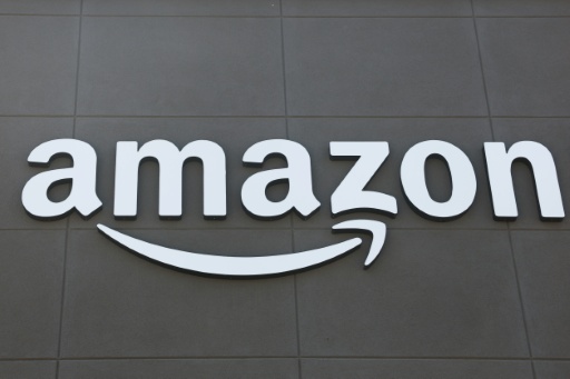 Dans leur course à l'IA, les objectifs climatiques de Google et Amazon s'éloignent encore