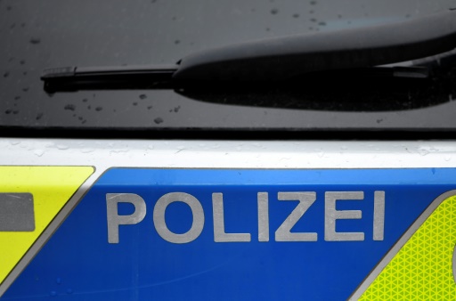 Mann in Sächsischer Schweiz bei Unwetter von Baum erschlagen