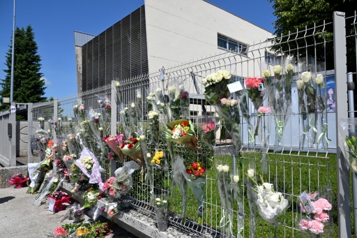 Le procès d'un collégien pour le meurtre d'une surveillante s'ouvre mercredi en Haute-Marne