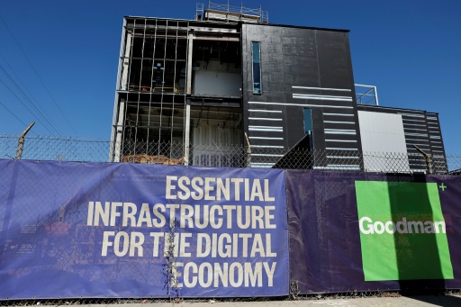 NY state pauses new large data center projects in US first