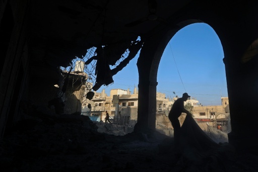 Gaza Strip