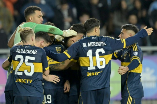Boca y River, con la necesidad de salir del fondo entre crisis similares