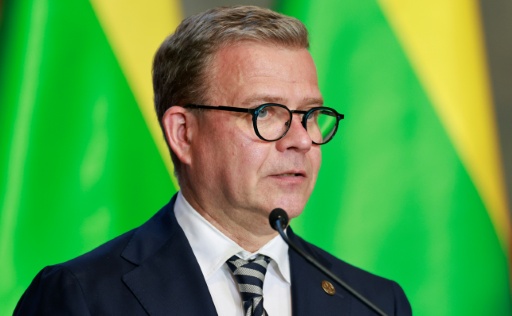 Finlandia acogerá una cumbre de la UE dedicada al Ártico