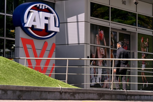 Aussie Rules removes Indigenous figure from Hall of Fame
