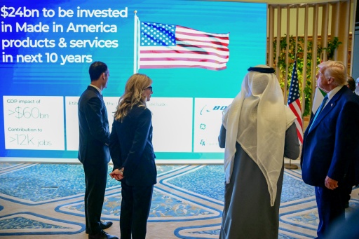 الولايات المتحدة تخفف قيود التصدير على الإمارات