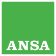 Ansa logo