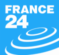 Fance 24 logo