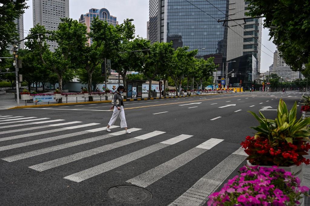 Shanghai-lockdown-video