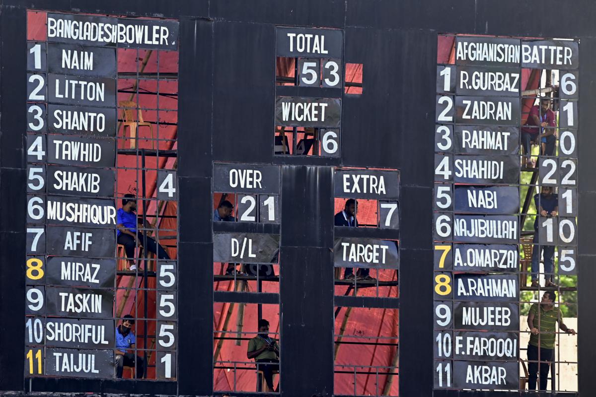 sport-main-data