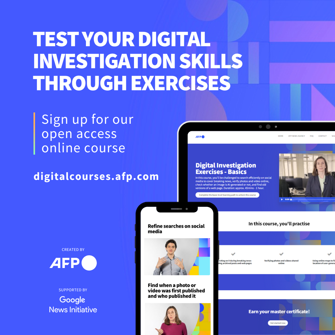 Digital Courses prez EN