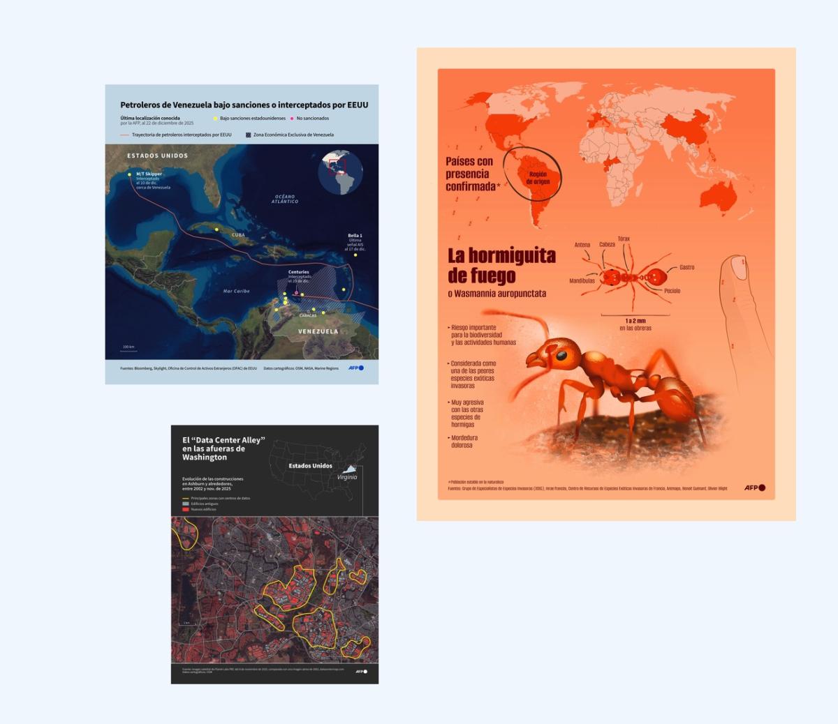 Infografía-img3