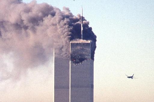 NY failed to disclose what it knew on 'toxic air' after 9/11