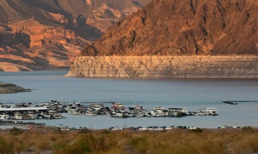 Les Etats-Unis ont connu leur été le plus chaud jamais enregistré