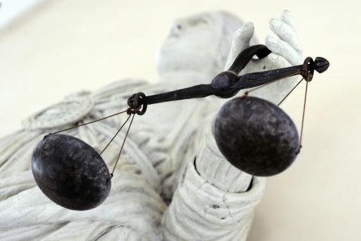 Fin de journée chaotique au procès du violent cambriolage de Donnarumma