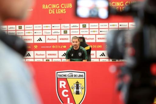 Ligue 1: Monaco-Lens en entrée, Lyon-Rennes en plat et le "Classique" en dessert