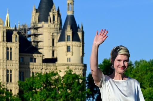 Schwesig fordert Mitsprache der Länder bei Sozialreformen