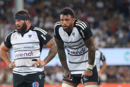 Lawes and Marchant told to prove themselves in quest for England recalls
