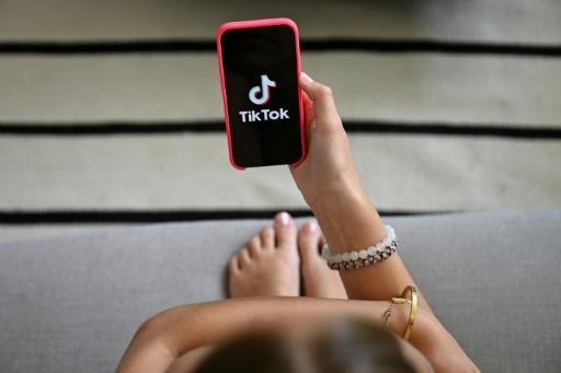 EU to propose curbing social media, online games for under 15s