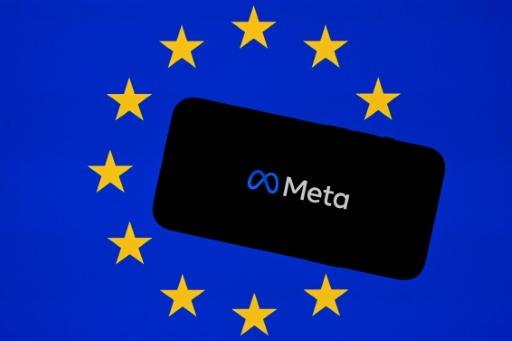 Meta-Zusagen für Kinder in den USA: Abgeordnete dringen auf Änderungen in der EU