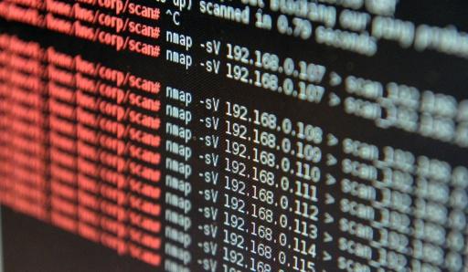 Cyberangriff auf Berliner Senatsverwaltung: Hacker veröffentlichen weitere Daten