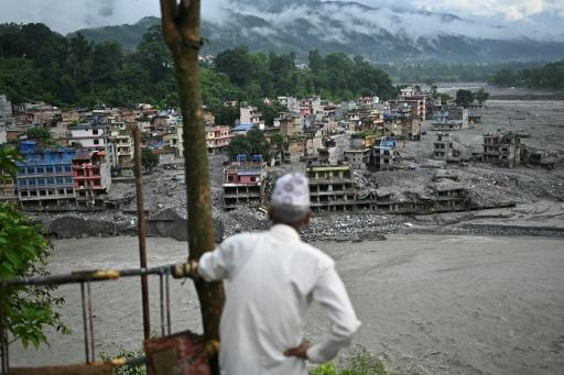 Nepal tem dia de luto 13 dias após avalanche devastadora