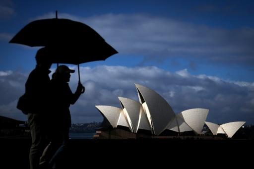 Austrália vai reduzir imigração para solucionar crise da habitação