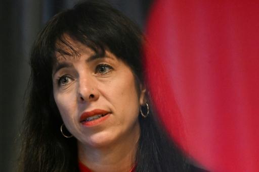 Berlin-Wahl: Linke und CDU streiten über Strategien gegen Wohnungsnot