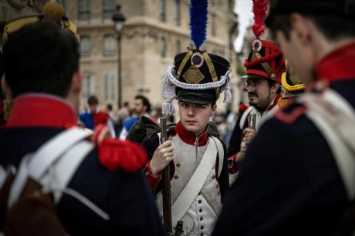 Historienfest