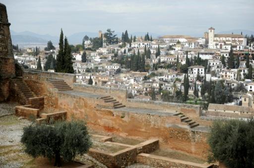 Matan en México a una estudiante española que realizaba un intercambio académico