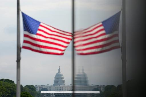 Streit um US-Briefwahl: Neue Niederlage für Trump vor Gericht
