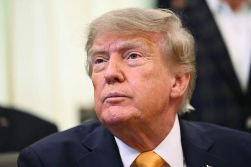 Enviados de EEUU discuten con Putin "planes sustanciales" para terminar la guerra en Ucrania