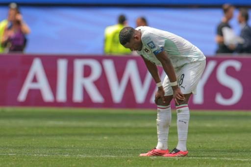 Ohne Alaba: Österreich nominiert 14 Bundesliga-Profis