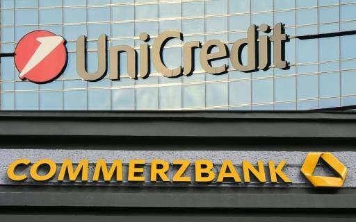 Commerzbank : Berlin acte l'avancée d'UniCredit mais fixe ses exigences