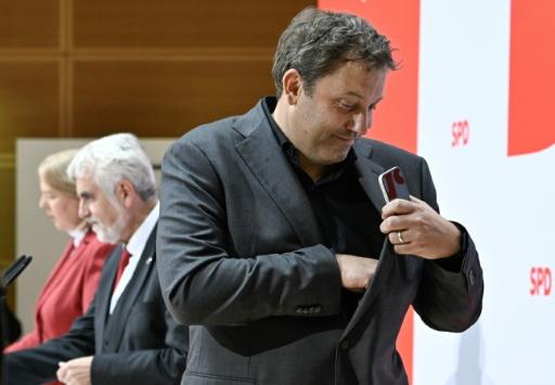 Hohe Spritpreise: SPD fordert Preisdeckel und Übergewinnsteuer