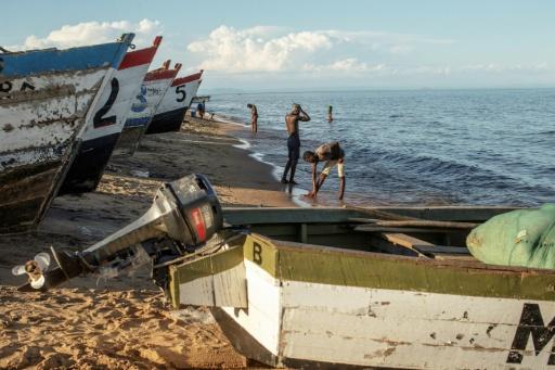 Malawi's looming mining boom offers promise and challenge