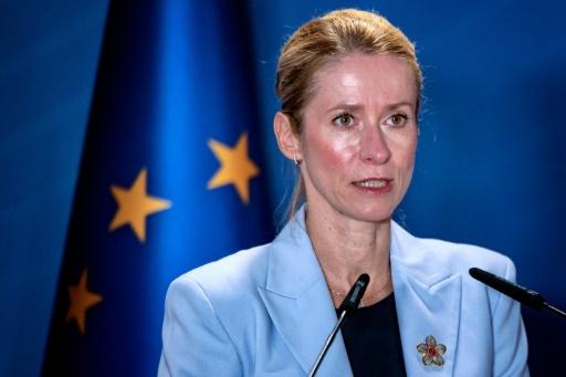 Widerstand aus Mitgliedstaaten: EU streicht Verteidigungs-Expertengremium