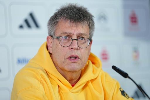 "Teil der Perlenkette": DOSB begrüßt WM-Zuschlag für München