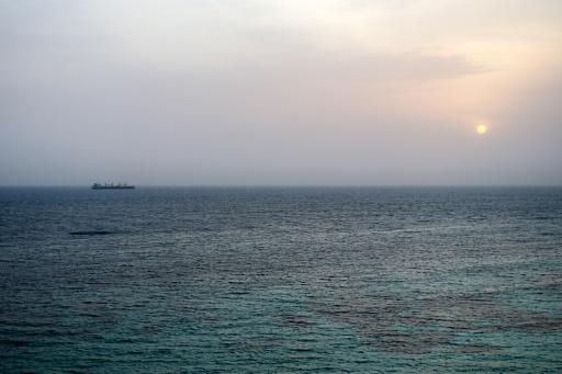 Estreito de Bab el-Mandeb, a outra passagem marítima ameaçada no Oriente Médio