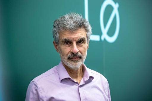 'Estamos perdendo o controle', diz à AFP pioneiro da IA Yoshua Bengio