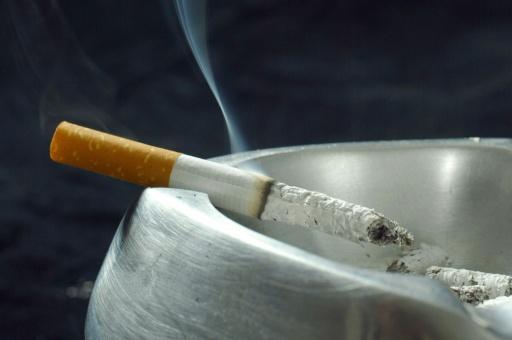 Fumo passivo provocou quase 1,7 milhão de mortes, aponta estudo